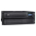 APC Smart-UPS X (2200VA/1980W, 10xIEC, AVR, LCD) - 546166 - zdjęcie 2